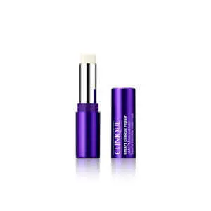 Clinique Smart Clinical Repair™ AM/PM Retinoid Balm
